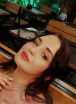 Anastasia, 36, Rostov-na-Donu