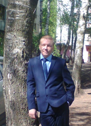Евгений