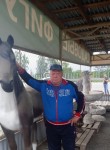 Aleksey, 53  , Yekaterinburg