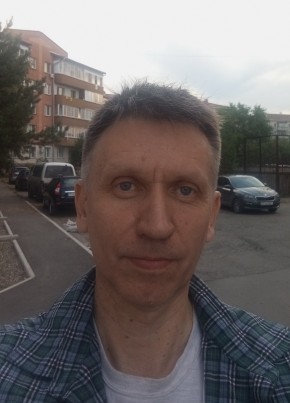 Станислав