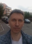 Станислав - Абакан