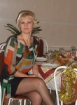 Татьяна, 55 лет, Нижний Новгород