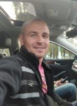 Сергей, 34 года, Обухів