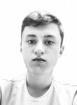 Алексей, 24 года, Нижний Новгород
