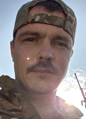 Константин из Иваново 32 года