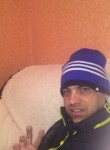 andrei., 31 год