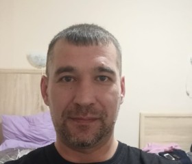 Руслан, 49 лет, Кавалерово