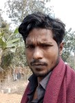 Ferejul Islam, 18  , Saidpur