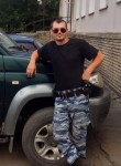 Vitaliy, 41 год, Пенза