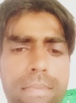 Rocky Rakke, 33 года, Faridabad