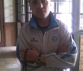 Андрей, 39 лет, Вінниця