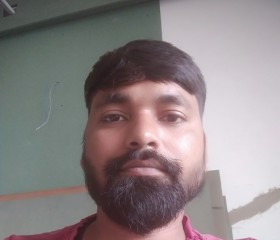 Ajay Kumar, 26 лет, Ahmedabad