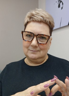 Elena, 58, Netherlands, Amsterdam