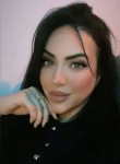 Viktoriya, 38, Moscow