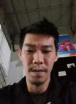 Jimmy, 33, Tanjungpinang