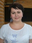 Алёна, 44 года, Макіївка