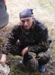 Серж, 43 года, Красноярск