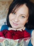 Алена, 36 лет, Краснодар