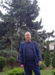 Алекс, 59 лет, Краснодар