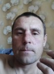 Юрий Фролов, 41 год, Райчихинск