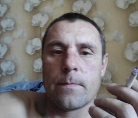 Юрий Фролов, 41 год, Райчихинск