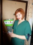 Наталья, 55 лет, Горад Барысаў