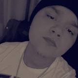 Papi, 26  , Albany (State of Georgia)