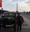 Сардор