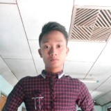 7946646f636dd196