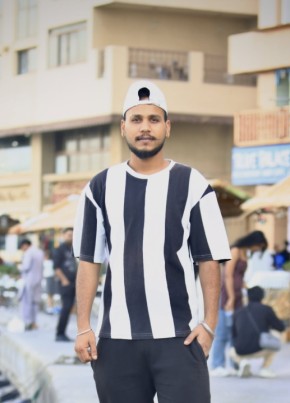 Prince, 27, United Arab Emirates, Dubai