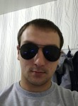 Александр , 28 лет, Кострома