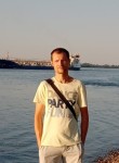Иван, 40 лет, Волгоград