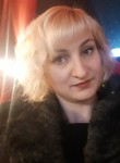 Ольга, 31 год, Тверь
