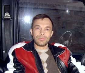 николай, 49 лет, Екатеринбург