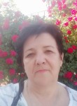 Tatyana, 58, Voronezh
