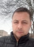 Shokh, 38  , Saint Petersburg