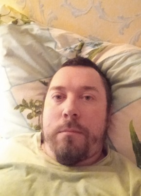Oleg kuper, 45, Russia, Pereslavl-Zalesskiy