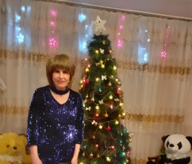  Валентина , 66 лет, Қарағанды