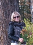 Елена, 52 года, Йошкар-Ола