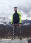 Evgenii, 30 лет, Прохладный