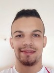 elshewhiy, 24, Al Mansurah