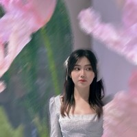 d47810dbb0e8d241