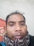 Sanjay, 34 года, New Delhi