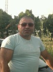 Виктор, 38 лет, Калининград
