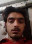 Arjun Sharma, 22 года, Karnāl