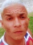 Tiago, 25 лет, Caragua