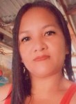 Jasmine, 36 лет, Meycauayan