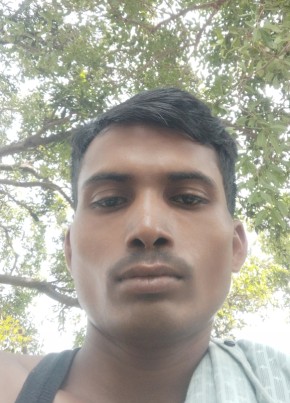 Ftduhfif, 34, India, Lucknow