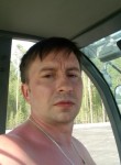 Сергей , 41 год, Советский (Югра)