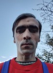Анатолий Устенко, 39 лет, Одеса